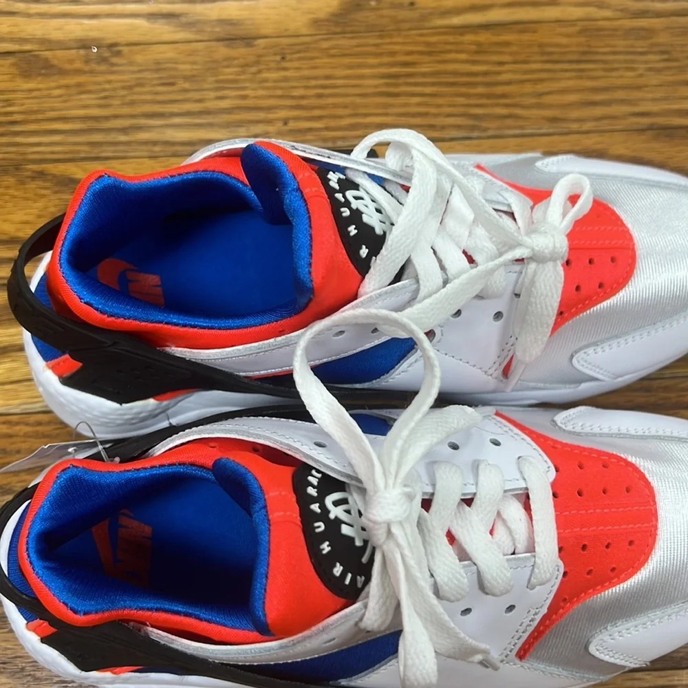 NIKE | Air Hurache sneakers